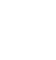 bethel-church-san-jose- logo-white