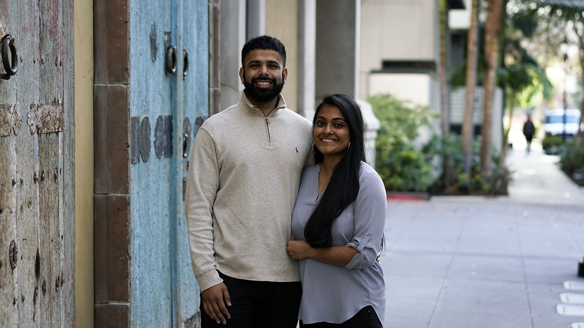 Michael-and-supriya-Gondi-Bethel-Church-Santa-Clara-Campus-pastors