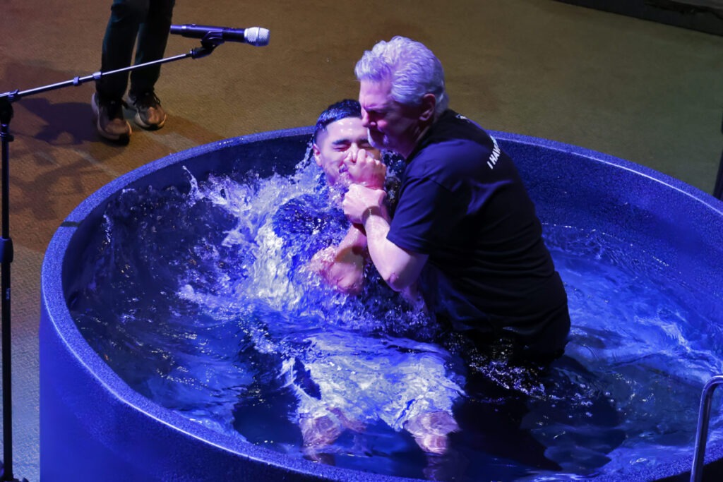 Baptism-Hispanic-Ministry