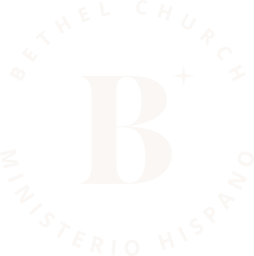 Bethel-Church-San-Jose-Hispanic-Ministry-Logo