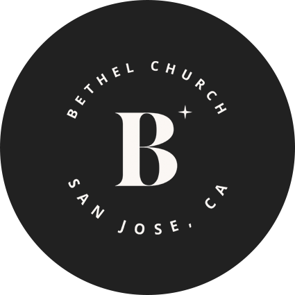 Bethel-Church-Logo-SJ