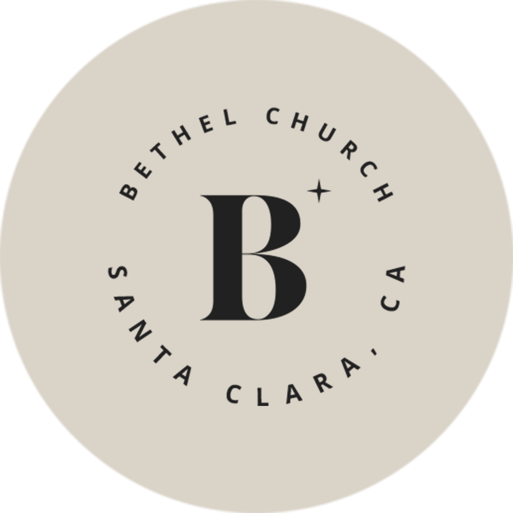 bethel-sc-logo-beige_black